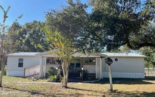 2640 Ranchland Acres Road, Lakeland, FL 33809 - Image #1