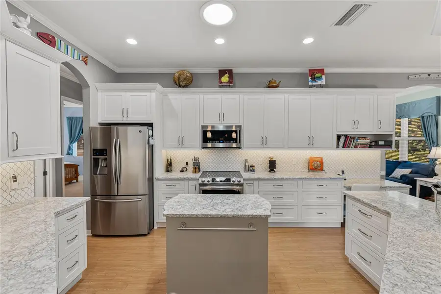 5353 Hogan Lane, Winter Haven, FL 33884 - Image #2