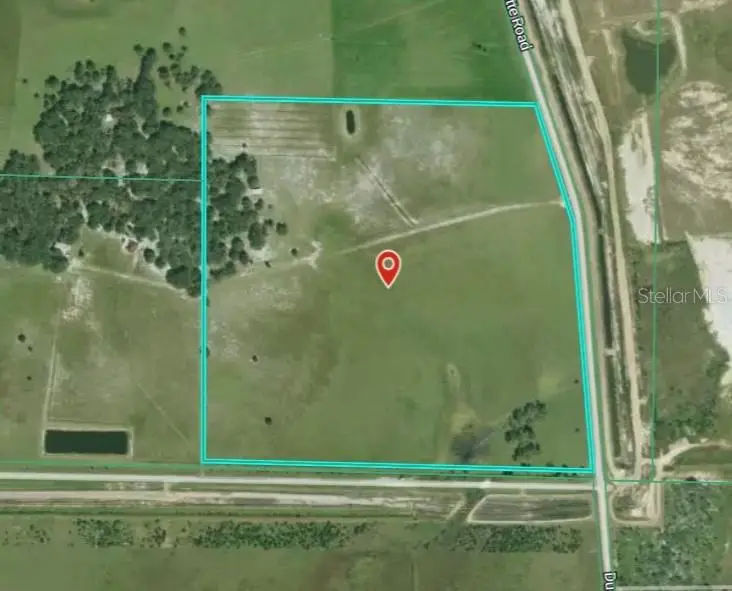 1455 S Duette Road, Myakka City, FL 34251 - Image #2