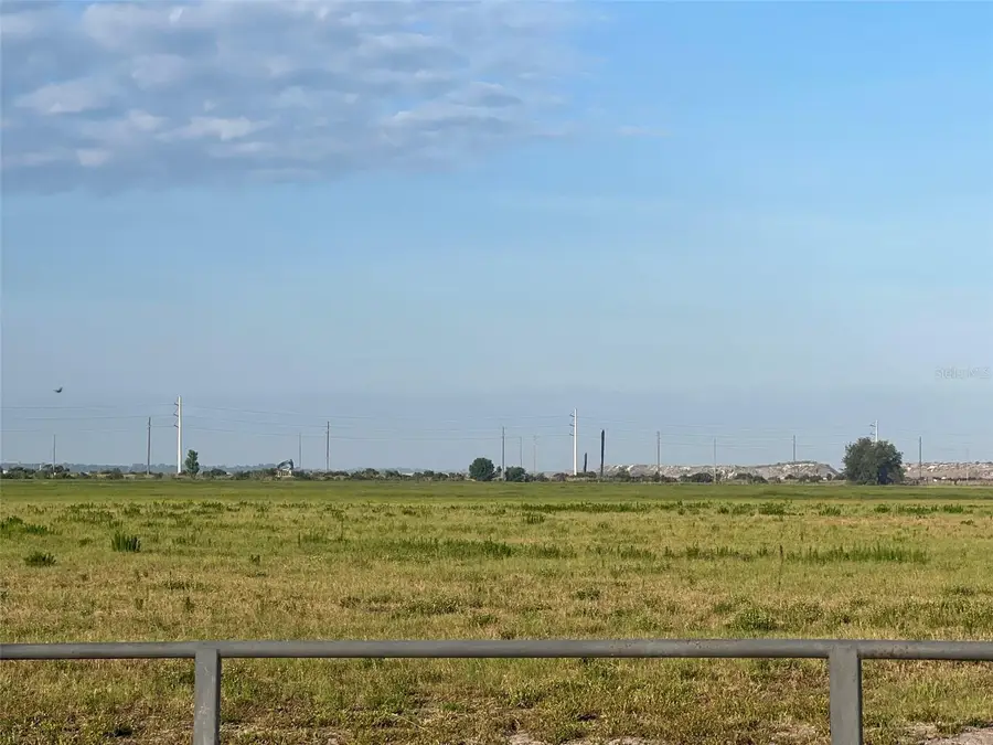 1455 S Duette Road, Myakka City, FL 34251 - Image #3