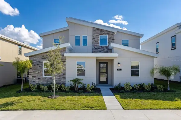 9012 Sommerset Hills Drive, DAVENPORT, FL 33896