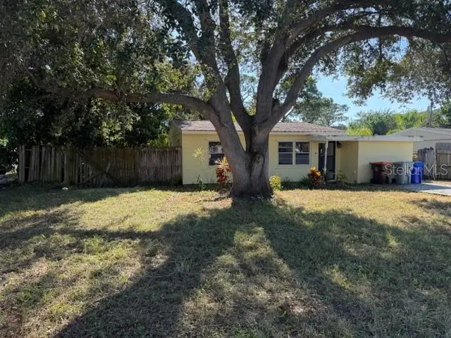 523 7th Lane Sw, Vero Beach, FL 32962 - Image #1