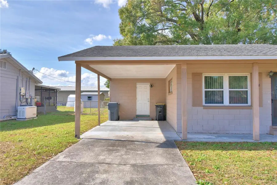 2594 Sun Acres Boulevard, Auburndale, FL 33823 - Image #2