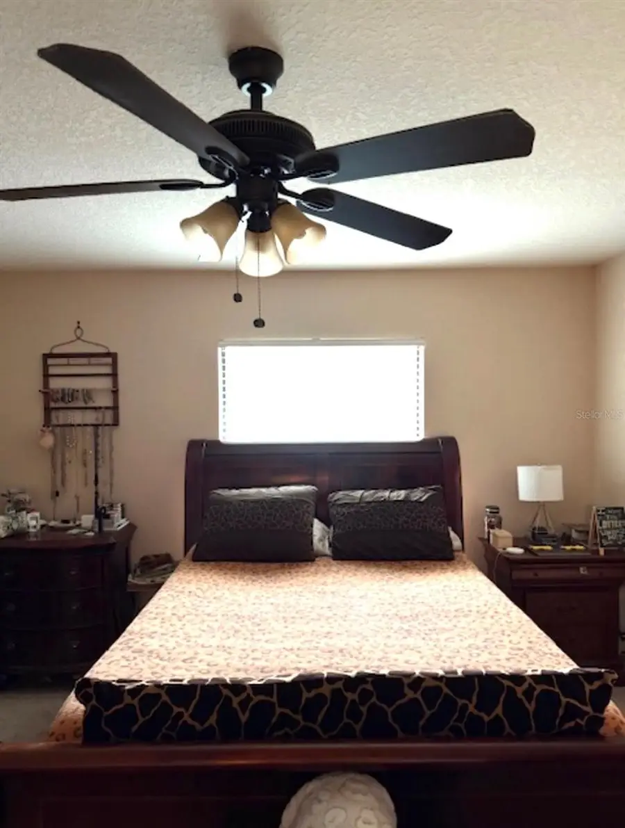 874 Buccaneer Boulevard, Winter Haven, FL 33880 - Image #2