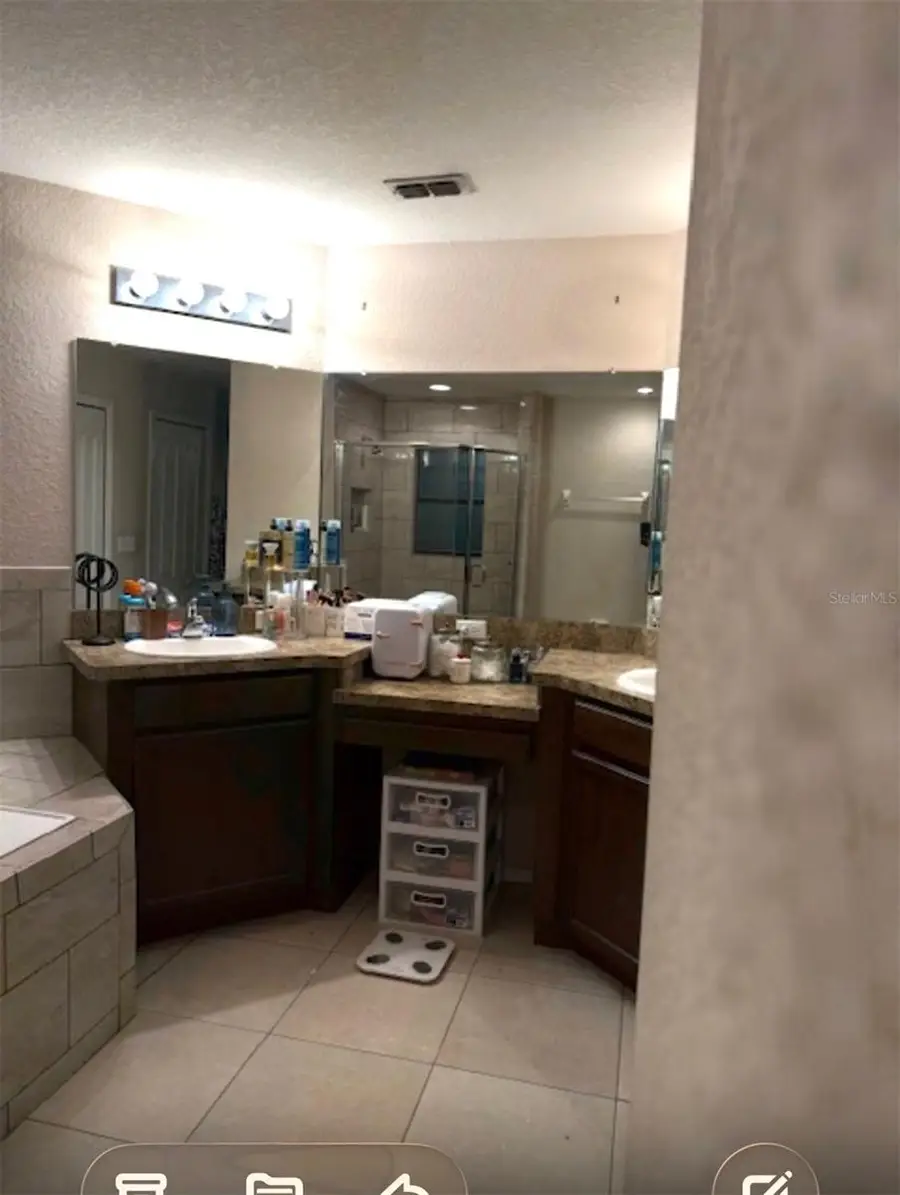 874 Buccaneer Boulevard, Winter Haven, FL 33880 - Image #3