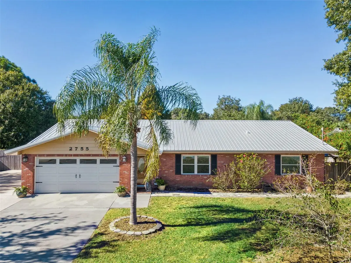 2755 Palm Acres Drive, Lake Wales, FL 33898 - Image #1