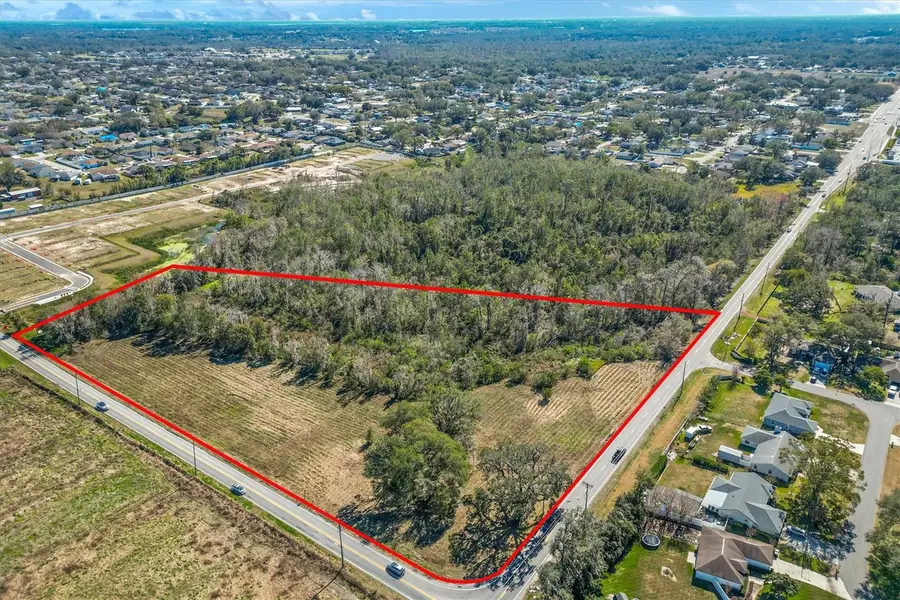 7835 Kathleen Road, Lakeland, FL 33810 - Image #2