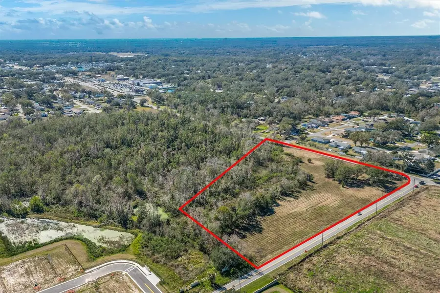 7835 Kathleen Road, Lakeland, FL 33810 - Image #3