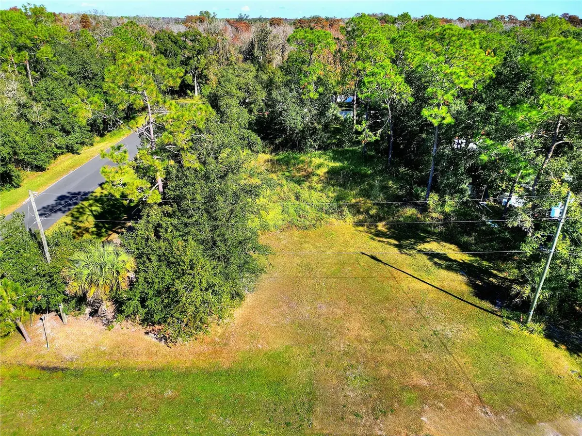 0 Intercession City, Intercession City, FL 33848 - Image #1