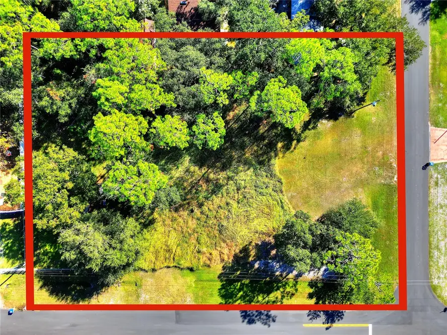 0 Intercession City, Intercession City, FL 33848 - Image #3