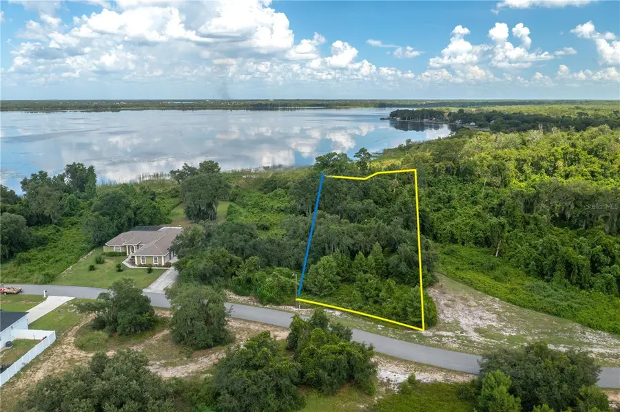 9041 S Bay Drive, Haines City, FL 33844 - Image #3