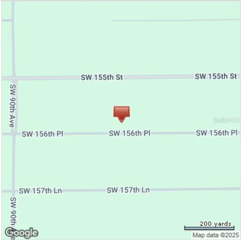 Southwest 156th Place, Dunnellon, FL 34432 - Image #3