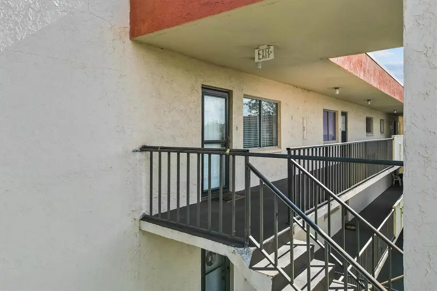 1130 N Lake Parker Avenue #E336, Lakeland, FL 33805 - Image #3