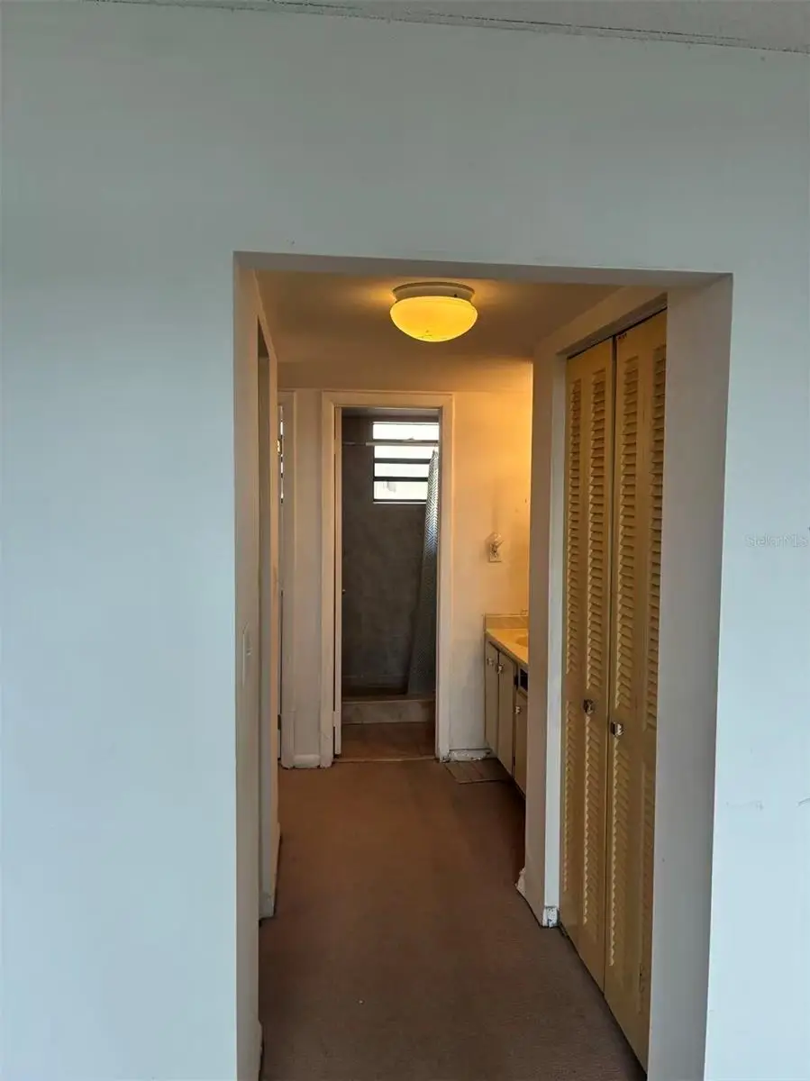 1100 Colony Point Circle #518, Pembroke Pines, FL 33026 - Image #2