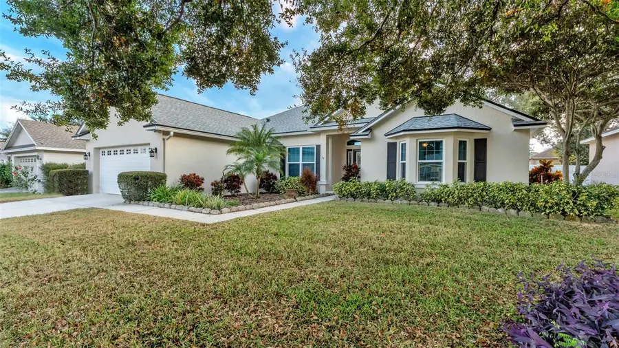3875 Alamanda Hills Place, Lakeland, FL 33813 - Image #2
