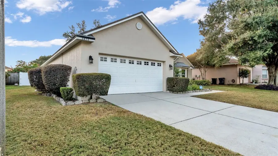 3875 Alamanda Hills Place, Lakeland, FL 33813 - Image #3