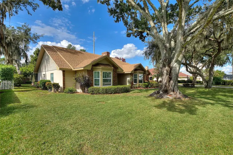 20 Bridgewater Drive, Winter Haven, FL 33884 - Image #2