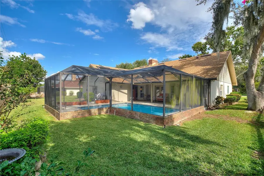 20 Bridgewater Drive, Winter Haven, FL 33884 - Image #3