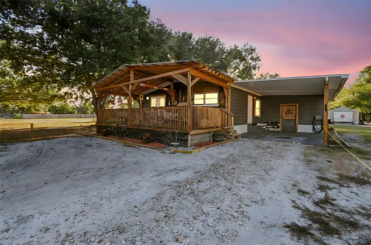 1367 Barnhorst Road, Bartow, FL 33830 - Image #1