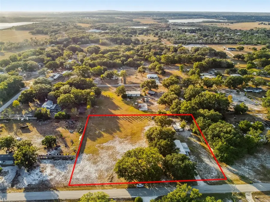 1367 Barnhorst Road, Bartow, FL 33830 - Image #2