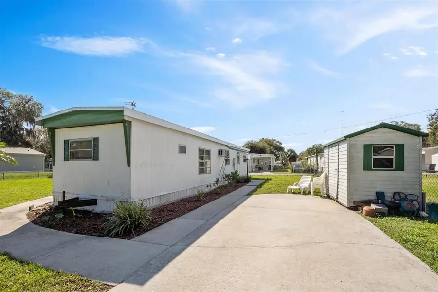 3105 N Marina Parkway, Lake Wales, FL 33898 - Image #2