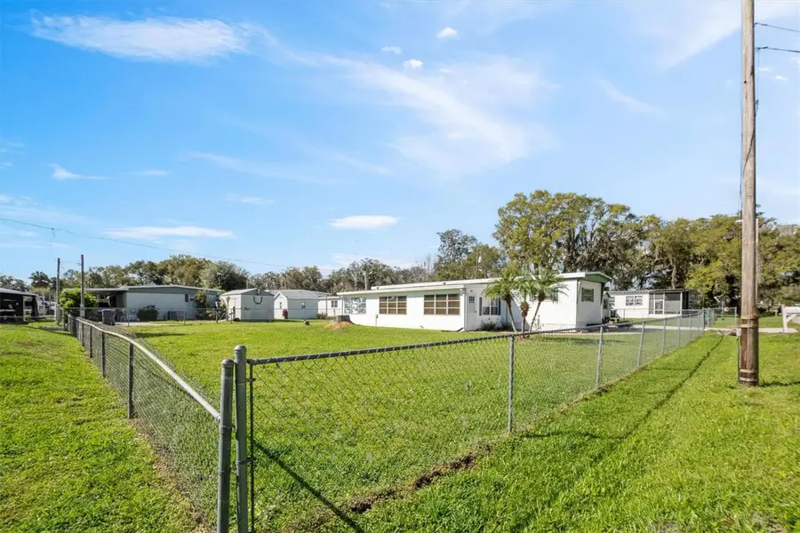 3105 N Marina Parkway, Lake Wales, FL 33898 - Image #3