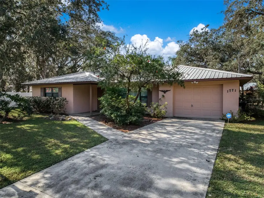 1771 & 1783 N Torrington Road, Avon Park, FL 33825 - Image #2