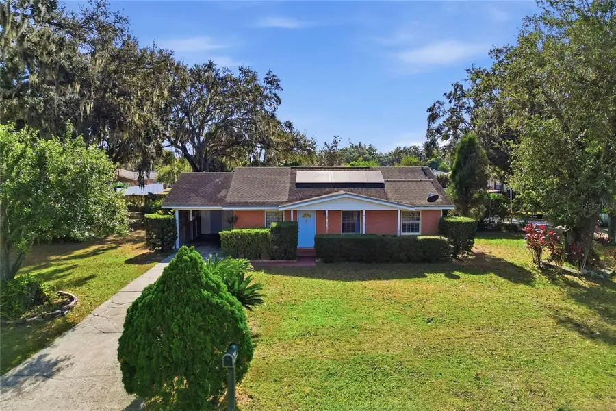 755 Forrest Drive, Bartow, FL 33830 - Image #2