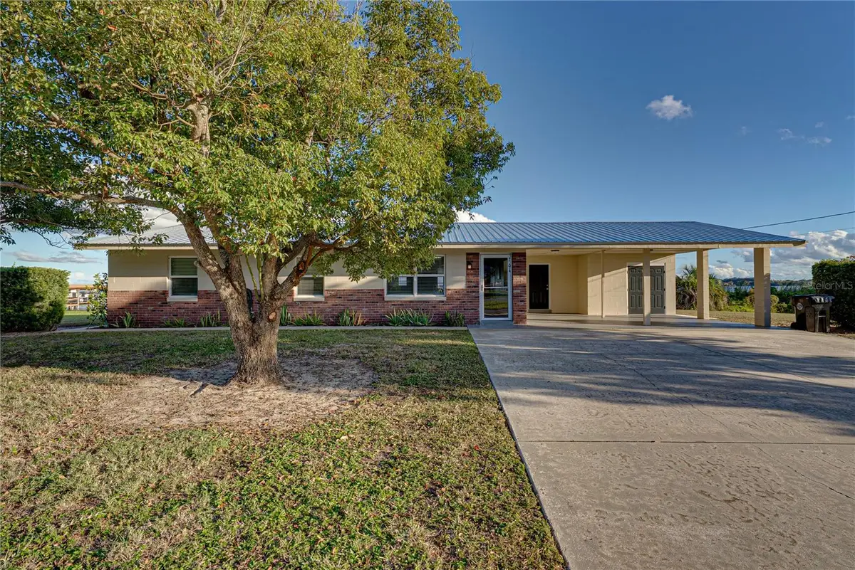 104 N Lake Reedy Boulevard, Frostproof, FL 33843 - Image #1