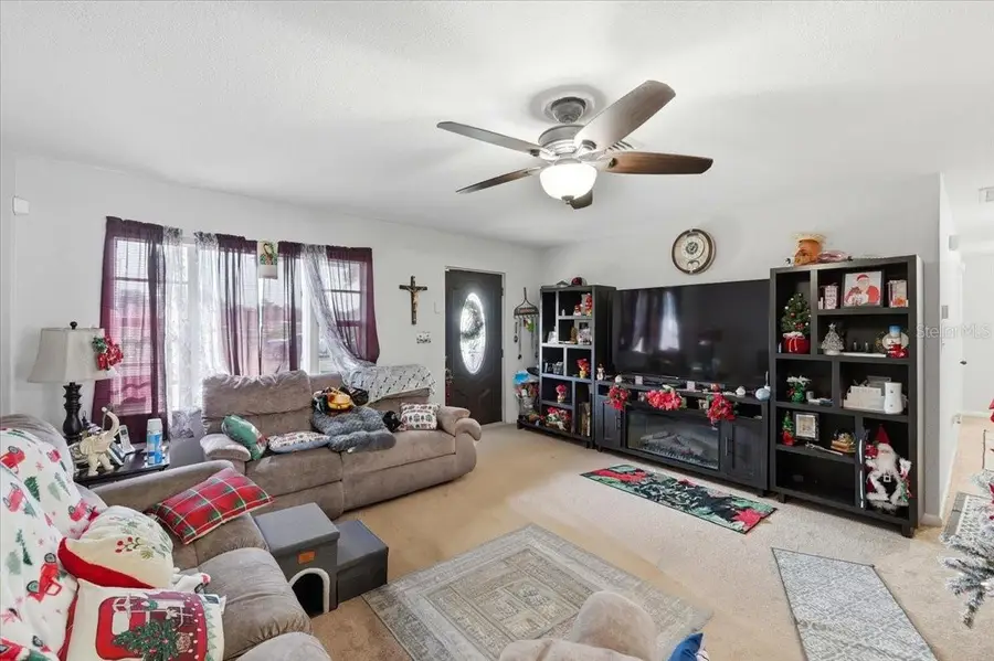 54 Gardner Avenue, Lake Wales, FL 33898 - Image #3