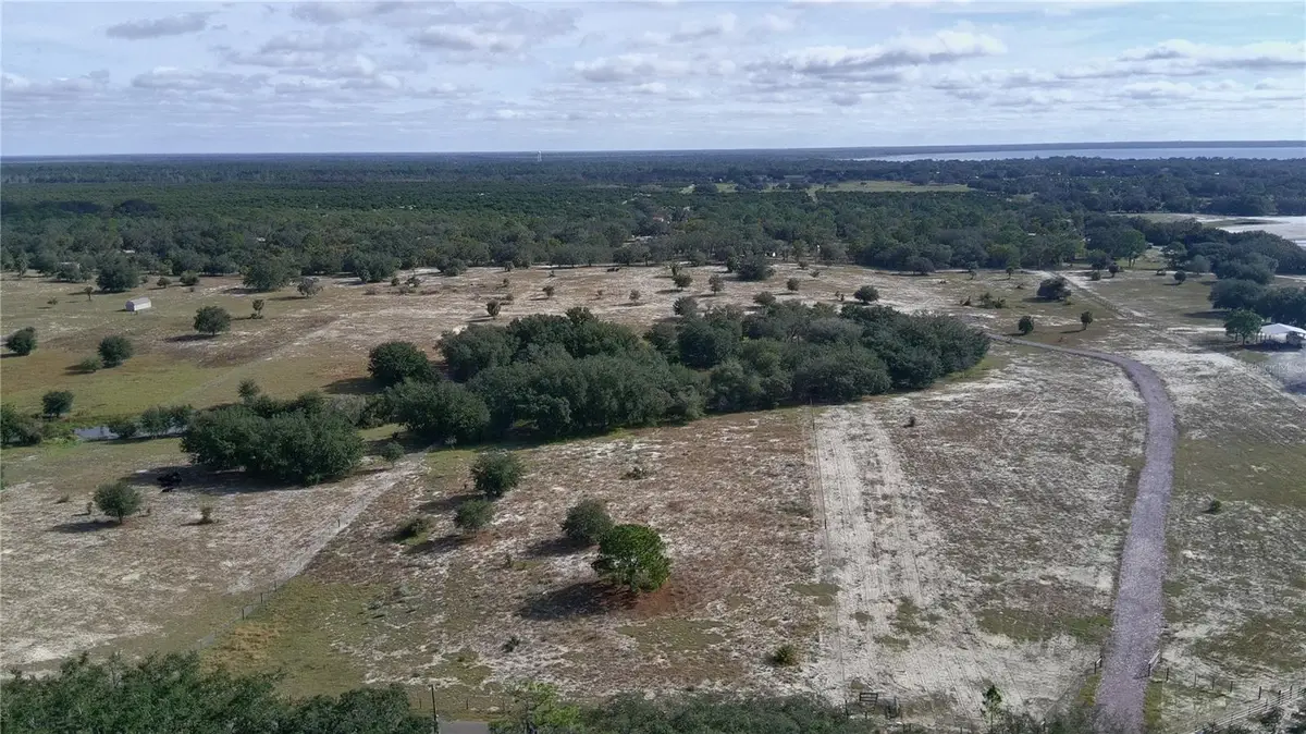 4547 Glenn Saint Mary Road, Lake Wales, FL 33898 - Image #1