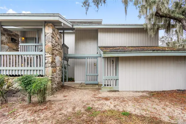 2114 Corner Lake Drive #E, HAINES CITY, FL 33844