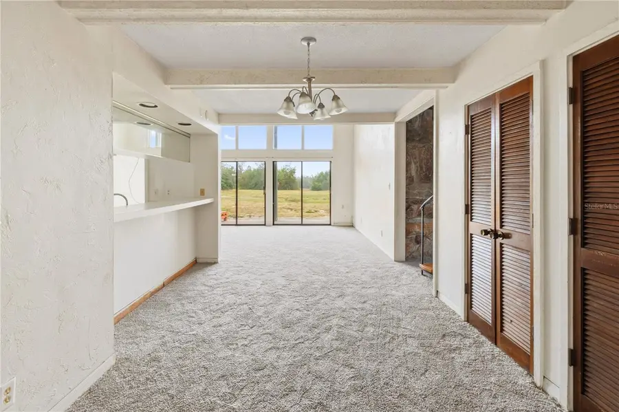 2114 Corner Lake Drive #E, Haines City, FL 33844 - Image #2