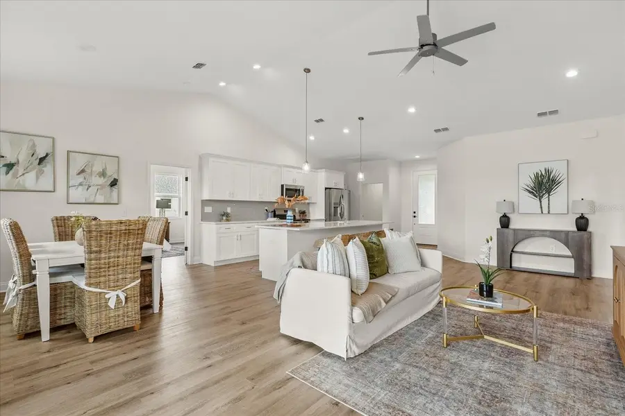 4954 San Ignacio Drive, Sebring, FL 33872 - Image #3