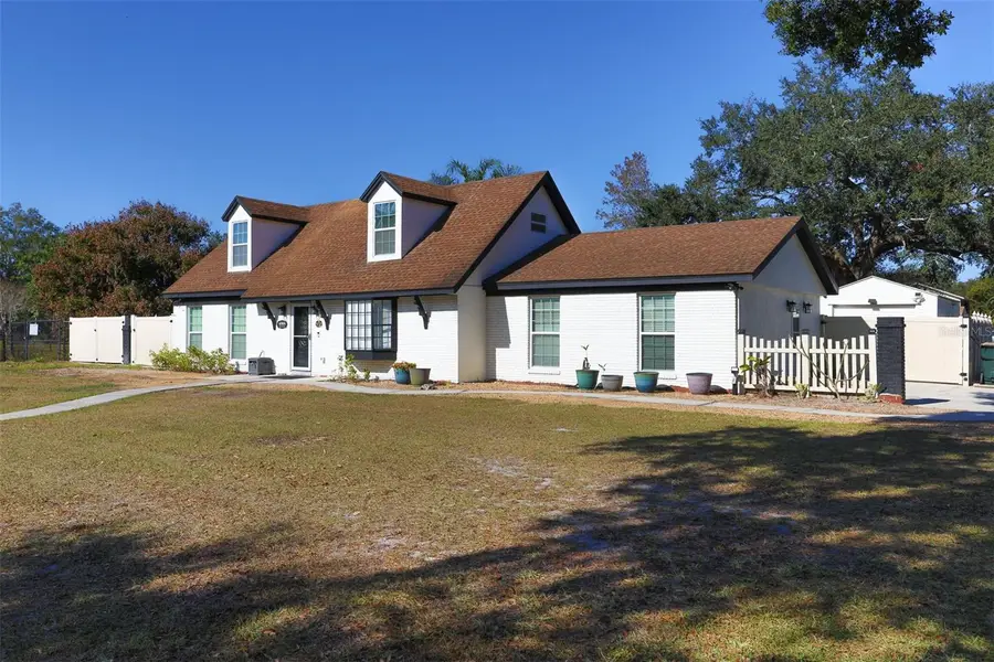 4324 Pine Lake Drive, Saint Cloud, FL 34769 - Image #2