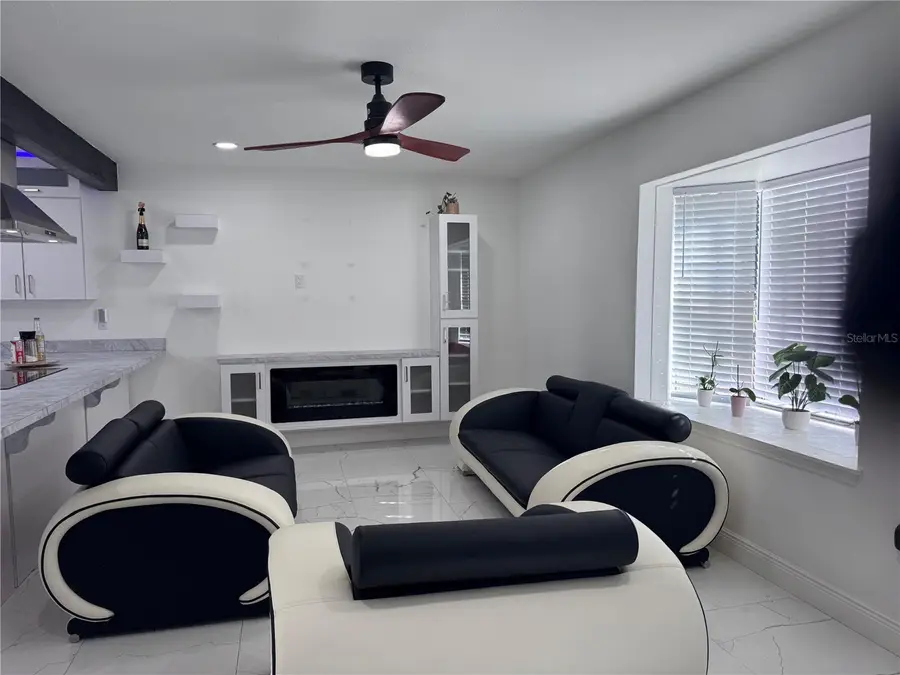 4324 Pine Lake Drive, Saint Cloud, FL 34769 - Image #3