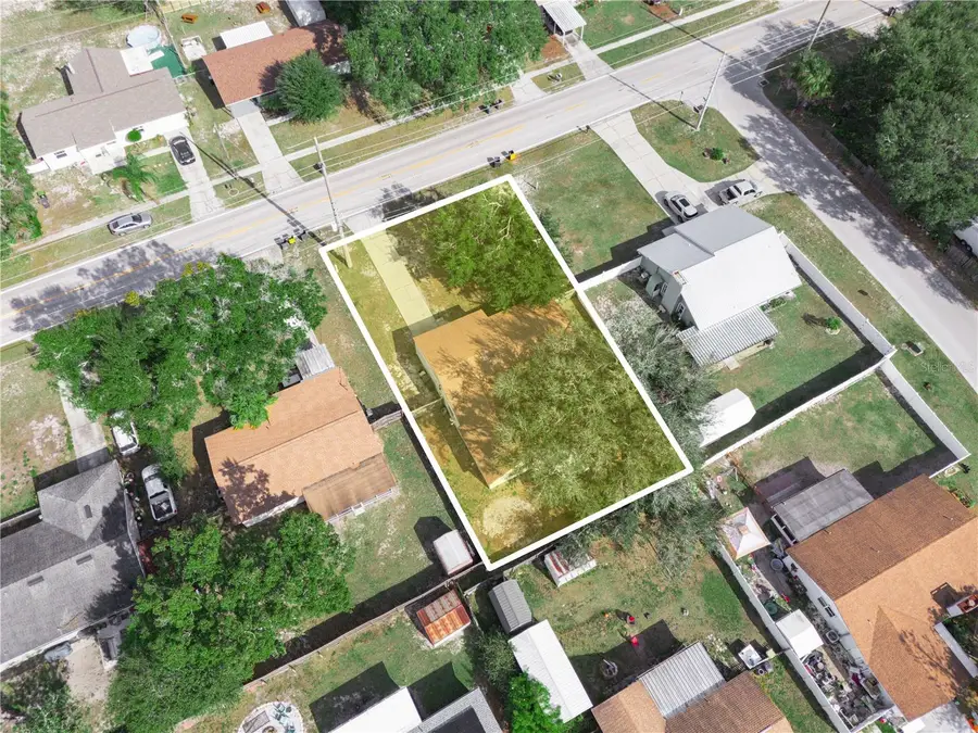 72 Coleman Road, Winter Haven, FL 33880 - Image #2