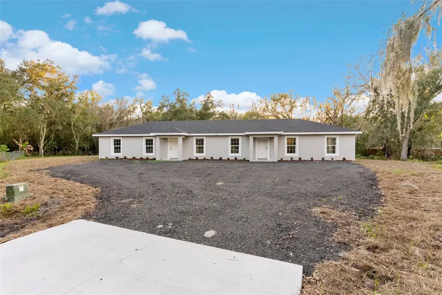 603 Moose Lodge Road #A, Bartow, FL 33830 - Image #2