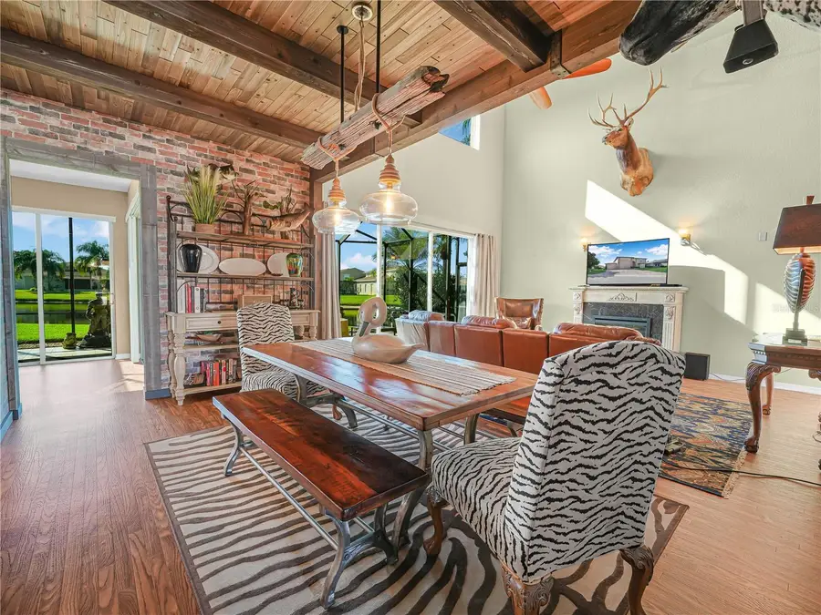 4148 Limerick Drive, Lake Wales, FL 33859 - Image #2