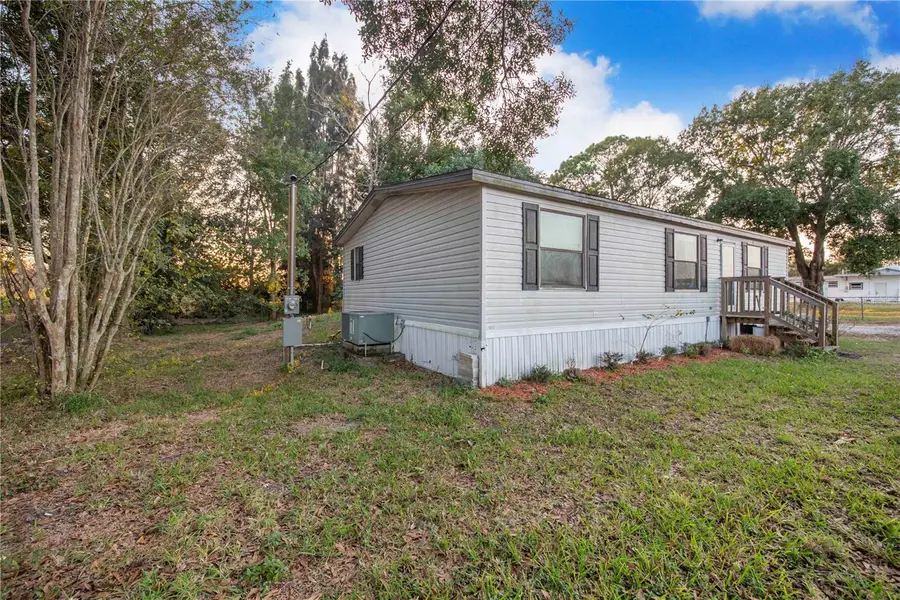 2747 Old Bartow Road, Lake Wales, FL 33859 - Image #2