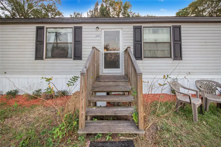 2747 Old Bartow Road, Lake Wales, FL 33859 - Image #3