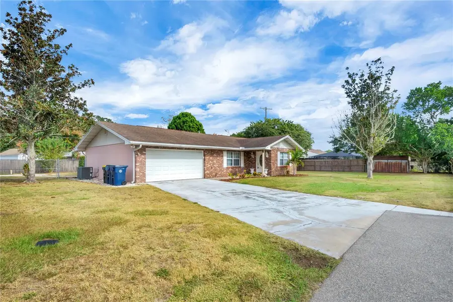 1206 Susan Lane, Auburndale, FL 33823 - Image #3