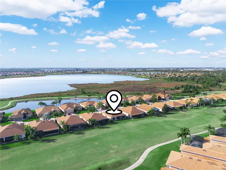 5197 Pebble Beach Boulevard, Winter Haven, FL 33884 - Image #2