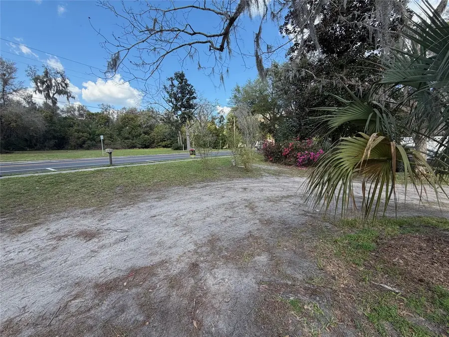 25327 NE State Road 26, Melrose, FL 32666 - #2