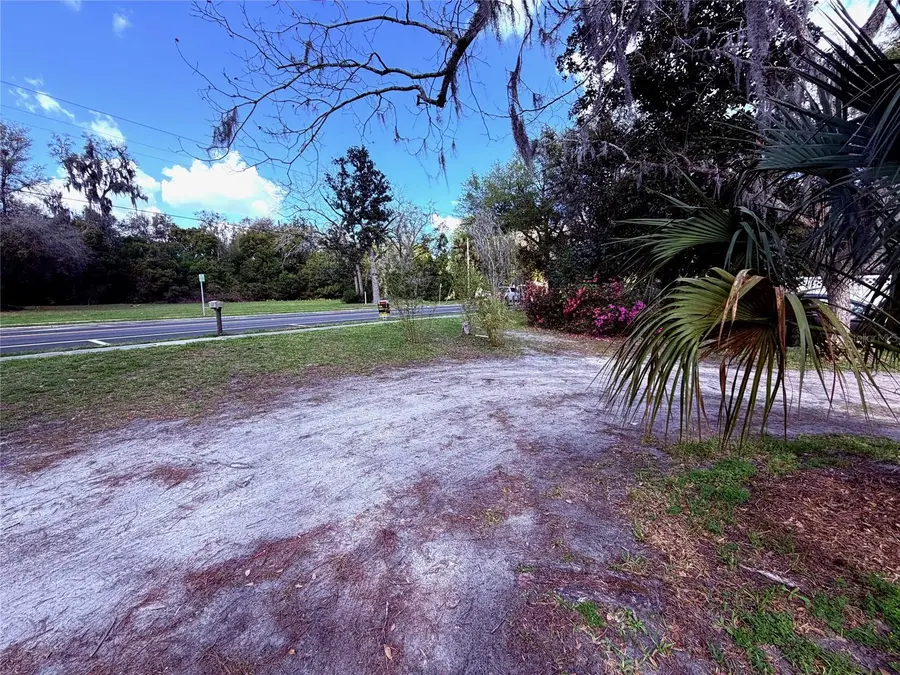 25327 NE State Road 26, Melrose, FL 32666 - #3