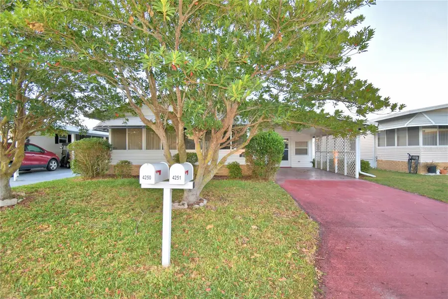 4251 Cedarwood Street, Winter Haven, FL 33880 - Image #3