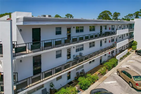 100 El Camino Dr #309, WINTER HAVEN, FL 33884