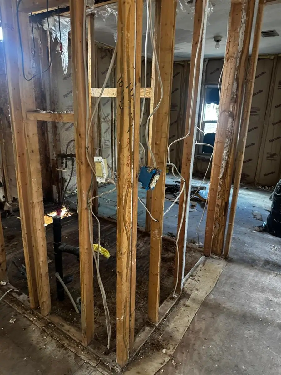 2626 Shiner Drive, Lake Wales, FL 33898 - Image #2