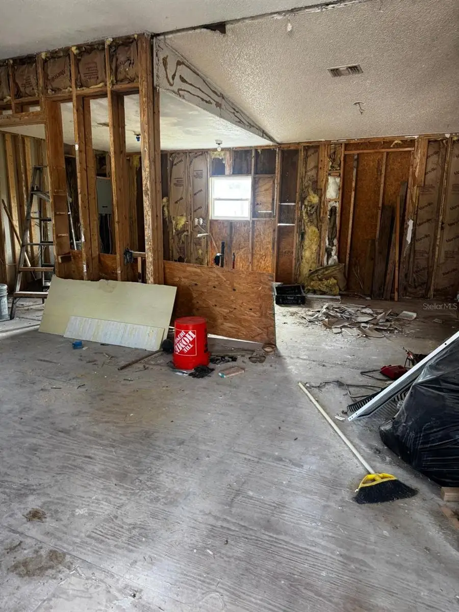 2626 Shiner Drive, Lake Wales, FL 33898 - Image #3