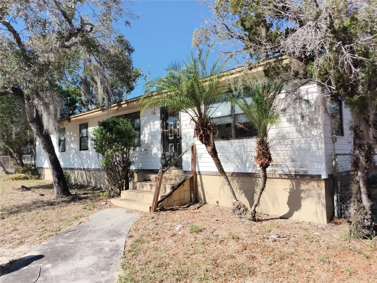 2407 Rolling Hills Loop, Lake Wales, FL 33898 - Image #1